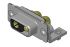MOLEX 1731071323
