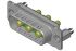 MOLEX 1731071426