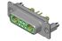 MOLEX 1731071936