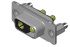 MOLEX 1731071937