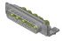 MOLEX 1731071938