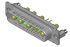 MOLEX 1731071939