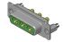 MOLEX 1731071940