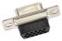 MOLEX 1731090036