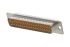 MOLEX 1731090070