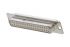 MOLEX 1731090071