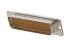 MOLEX 1731090072