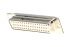 MOLEX 1731090073