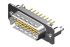 MOLEX 1731090076