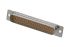 MOLEX 1731090081
