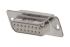 MOLEX 1731090084