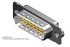 MOLEX 1731090089