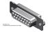 MOLEX 1731090094
