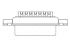 MOLEX 1731090107