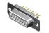 MOLEX 1731090120