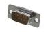 MOLEX 1731090121