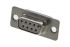 MOLEX 1731090126