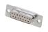 MOLEX 1731090127