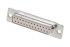 MOLEX 1731090128