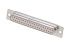 MOLEX 1731090129