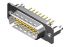 MOLEX 1731090141