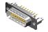 MOLEX 1731090142