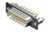 MOLEX 1731090146