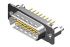 MOLEX 1731090148