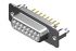 MOLEX 1731090151