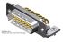 MOLEX 1731090176
