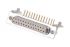 MOLEX 1731090183