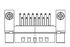 MOLEX 1731090195