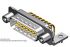 MOLEX 1731090204
