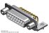 MOLEX 1731090209