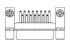MOLEX 1731090210