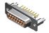 MOLEX 1731090240