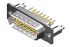 MOLEX 1731090241