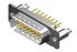 MOLEX 1731090243