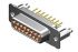 MOLEX 1731090245