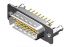 MOLEX 1731090256