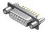 MOLEX 1731090307