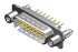 MOLEX 1731090308