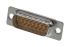 MOLEX 1731090309