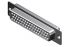 MOLEX 1731090311