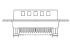 MOLEX 1731090329