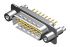 MOLEX 1731090354