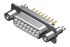 MOLEX 1731090357