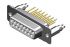 MOLEX 1731090359