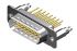 MOLEX 1731090368