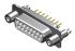 MOLEX 1731090371
